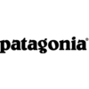 Patagonia