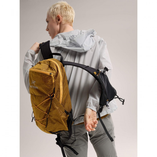AERIOS 15 BACKPACK