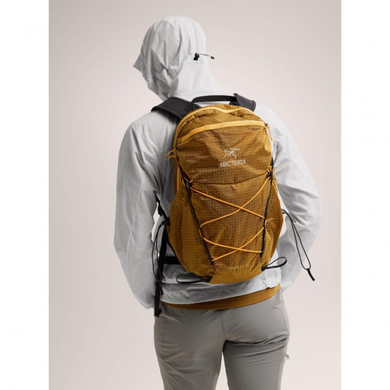 AERIOS 15 BACKPACK