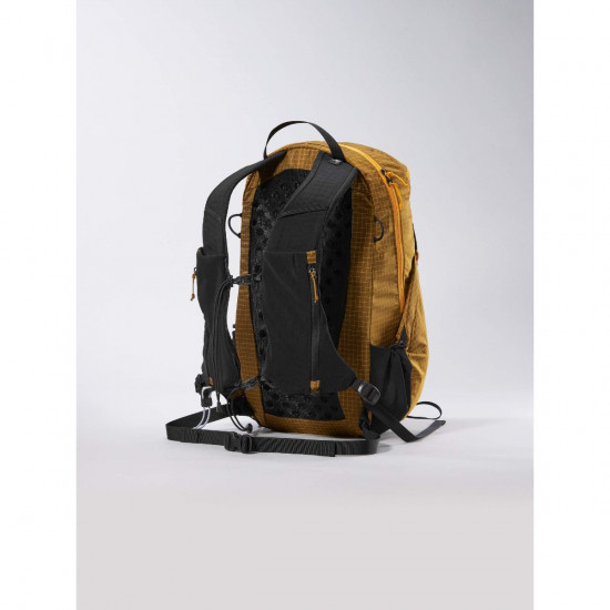 AERIOS 15 BACKPACK