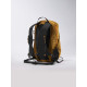 AERIOS 15 BACKPACK