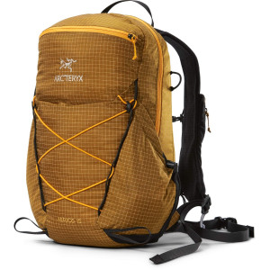 AERIOS 15 BACKPACK