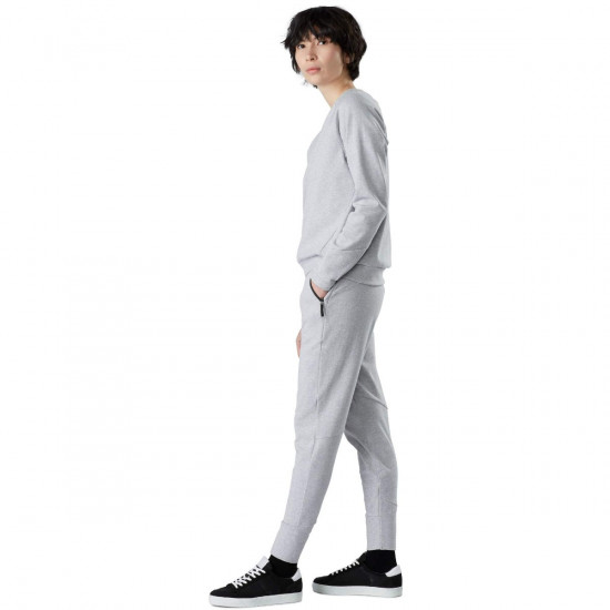 MOMENTA JOGGER WOMEN