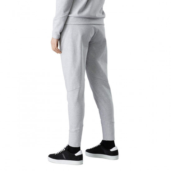 MOMENTA JOGGER WOMEN