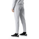 MOMENTA JOGGER WOMEN