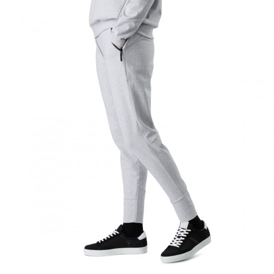 MOMENTA JOGGER WOMEN