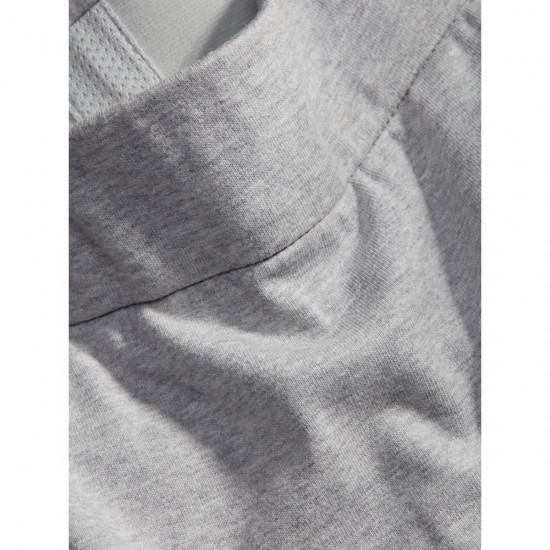 MOMENTA JOGGER WOMEN