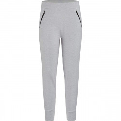 MOMENTA JOGGER WOMEN