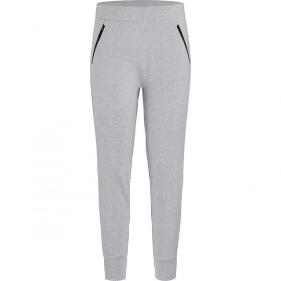 MOMENTA JOGGER WOMEN