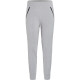 MOMENTA JOGGER WOMEN