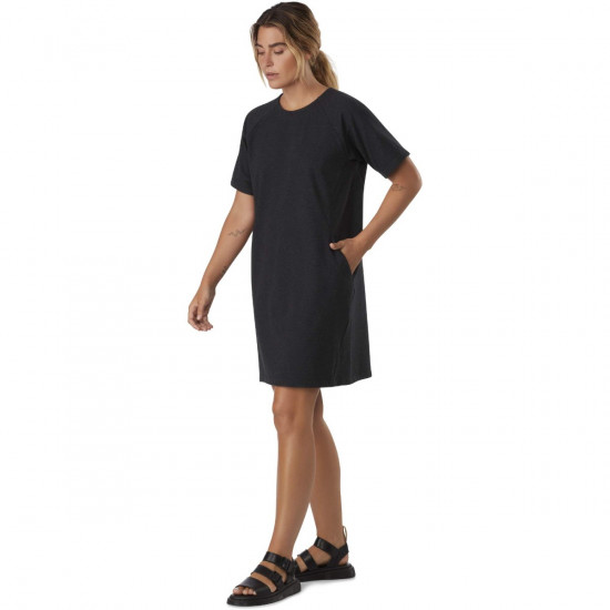 MOMENTA DRESS WOMEN