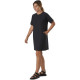 MOMENTA DRESS WOMEN