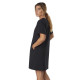 MOMENTA DRESS WOMEN