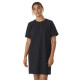 MOMENTA DRESS WOMEN