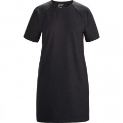 MOMENTA DRESS WOMEN