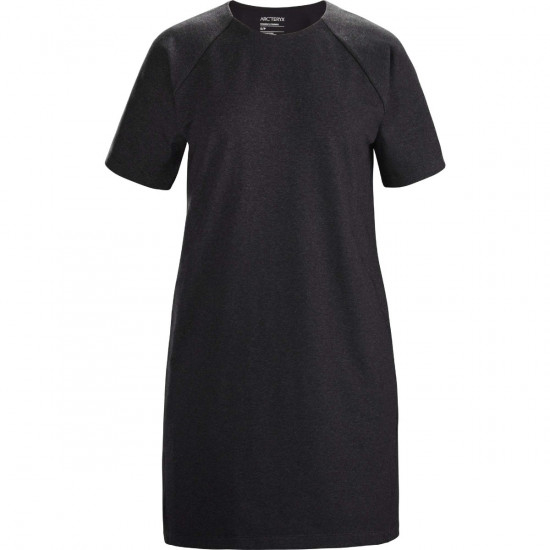 MOMENTA DRESS WOMEN