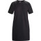 MOMENTA DRESS WOMEN