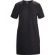 MOMENTA DRESS WOMEN